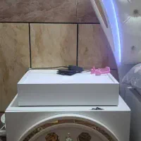 تخت خواب