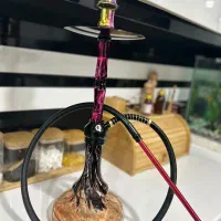 قلیان سوپاپی نو