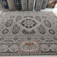 فرش ۱۲۰۰برجسته