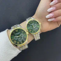 ست ساعت|ساعت|شیراز, بازار|دیوار