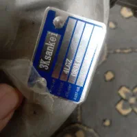 سوپر شارژ مایلر
