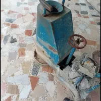 کفساب|خدمات پیشه و مهارت|گرگان, |دیوار