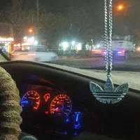 سمند 82|خودرو سواری و وانت|کاشان, کارگر|دیوار