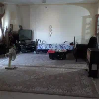 یک واحد ساختمان در روستای تمیسیان از توابع دماوند|فروش آپارتمان|دماوند, دماوند|دیوار