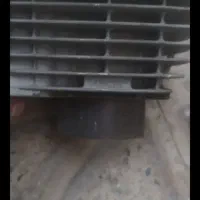 سیندر هندا پرنده عروس کفتر فنچ مرغ عشق فنچ|قطعات یدکی و لوازم جانبی|مشهد, پورسینا|دیوار