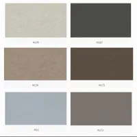 تخت دو طبقه کشویی مدل افرا|تخت و سرویس خواب|تهران, اوقاف|دیوار