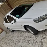 رانا پلاس ۱۴۰۰|خودرو سواری و وانت|شیراز, شهرک سراج‎|دیوار