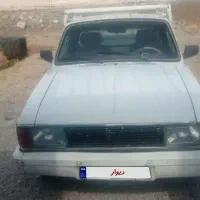 وانت 91