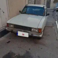 پیکان دوگانه سوز 81