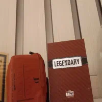 ادکلن زنانه و مردانه اسپرت|آرایشی، بهداشتی، درمانی|بیرجند, |دیوار