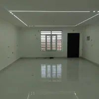 ویلایی/۳۴گزی/کلید اول/۳خواب