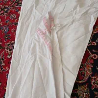 چادر نماز سن تکلیف