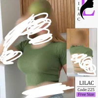 لباس نو با تخفیف|لباس|مراغه, |دیوار