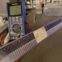 تعمیرات پاور هشبرد ماینر S21 T21 S19 HYDRO در۲ساعت|خدمات رایانهای و موبایل|تهران, جهاد|دیوار