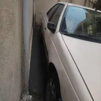 پژو آردی RD مدل ۱۳۸۳ roa روآ|خودرو سواری و وانت|تهران, کرمان|دیوار