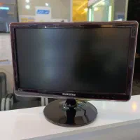 مانیتور ۱۹ اینچ سامسونگ