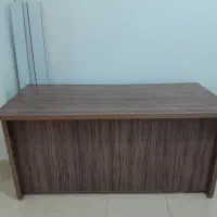 میز کامپیوتر و اداره