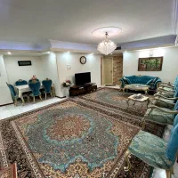 واحد نورگیر و آماده سکونت|فروش آپارتمان|تهران, علم و صنعت|دیوار