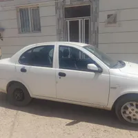 فروش فوری ساینا