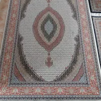 فرش نونو چهارمتری فوری فروشی