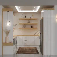 کابینت کمد به قیمت قبل بدون افزایش|مصالح و تجهیزات ساختمان|کرمانشاه, |دیوار