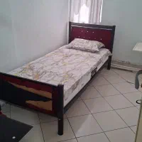 اجاره اتاق