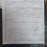 پلاک مفقودی