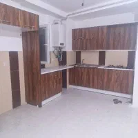 رهن واحد ۷۰ متری در شهرک انصاری