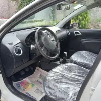 رانا مدل ۹۵ بیرنگ بیضربه|خودرو سواری و وانت|صومعهسرا, |دیوار