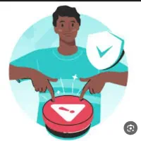 ساخت کلید با سرعت زیاد