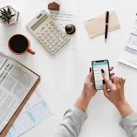 استخدام منشی دستیار مدیر عامل
