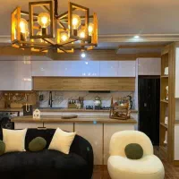 وام ۴ ساله ( کابینت و کمد دیواری تخصصی )|مصالح و تجهیزات ساختمان|جهرم, |دیوار