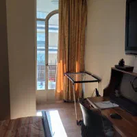 ۸۴متر ۲ خوابه نارمک سرسبز|فروش آپارتمان|تهران, نارمک|دیوار