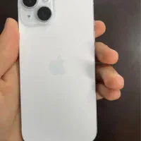 آیفون 15 نرمال