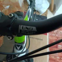 دوچرخه ویوا بلیز|دوچرخه، اسکیت، اسکوتر|شهریار, شهریار|دیوار