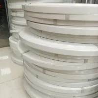 نوار پی وی سی