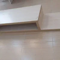 میز تی وی دیواری|میز تلویزیون|لاهیجان, کوی خزر|دیوار