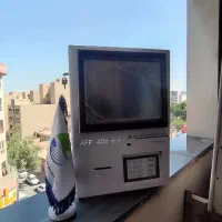 خودپرداز عابربانک باجه atm شبکه