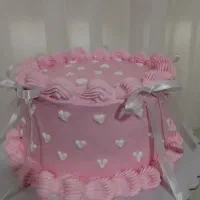 کیک|خدمات پذیرایی، مراسم|سیب و سوران, |دیوار