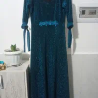 لباس و کفش|لباس|گرگان, |دیوار