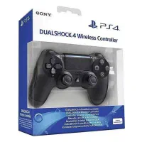 دسته PS4 SLIM آکبند درجه یک