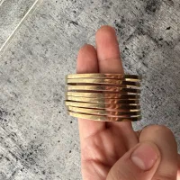 طلا|جواهرات|ایلام, |دیوار