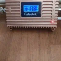 تقویت کننده انتن موبایل|لوازم جانبی موبایل و تبلت|فردیس, قریشی|دیوار