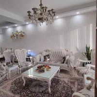 مبل استیل|مبلمان خانگی و میز عسلی|تهران, هروی|دیوار