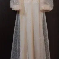 لباس مجلسی|لباس|بجنورد, |دیوار