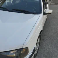 پژو پارس مدل 89دوگانه کارخانه|خودرو سواری و وانت|ایلام, |دیوار