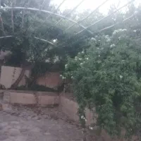 خونه-باغ-ده-بالا-فروشی