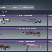 اکانت|کنسول، بازی ویدئویی و آنلاین|زنجان, |دیوار