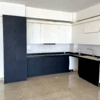 واحد بوستان طبقه ۲