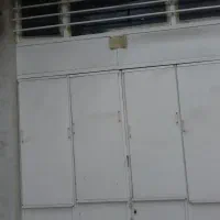 اجاره-انباری-در-وشمگیر